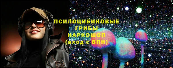 скорость Алзамай